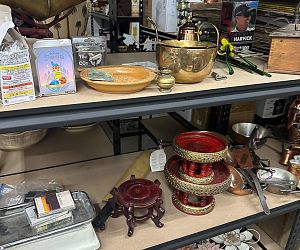 Sale Gallery Photo Thumbnail