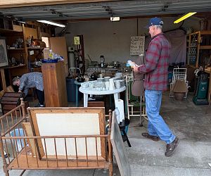 Sale Gallery Photo Thumbnail