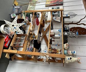 Sale Gallery Photo Thumbnail