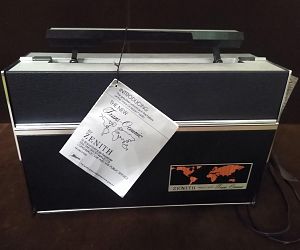 Sale Gallery Photo Thumbnail