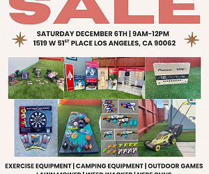 Sale Gallery Photo Thumbnail