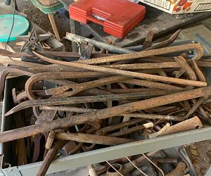 Sale Gallery Photo Thumbnail