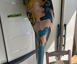 Sale Gallery Photo Thumbnail