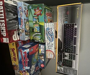 Sale Gallery Photo Thumbnail