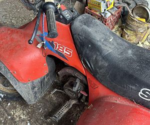 Sale Gallery Photo Thumbnail