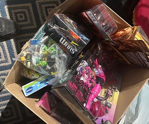 Sale Gallery Photo Thumbnail