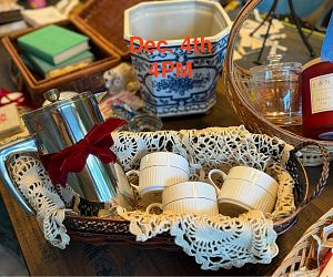 Sale Gallery Photo Thumbnail