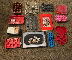 Sale Gallery Photo Thumbnail