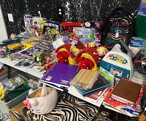 Sale Gallery Photo Thumbnail