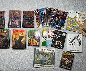 Sale Gallery Photo Thumbnail