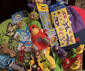 Sale Gallery Photo Thumbnail