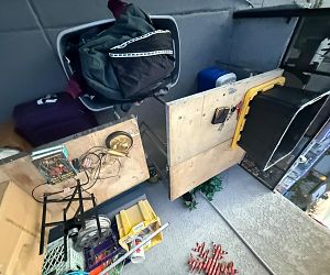 Sale Gallery Photo Thumbnail