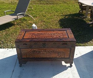 Sale Gallery Photo Thumbnail