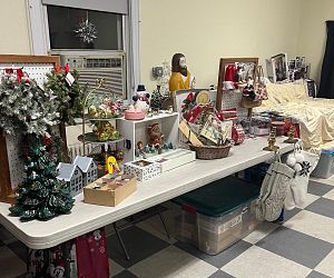 Sale Gallery Photo Thumbnail