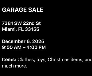 Sale Gallery Photo Thumbnail