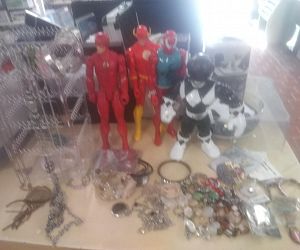 Sale Gallery Photo Thumbnail