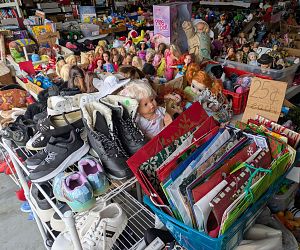 Sale Gallery Photo Thumbnail