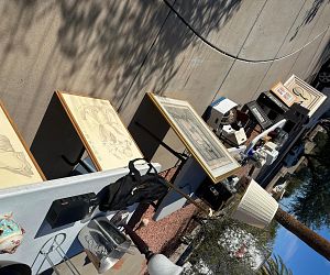 Sale Gallery Photo Thumbnail