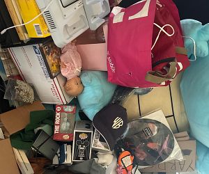 Sale Gallery Photo Thumbnail