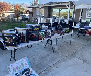 Sale Gallery Photo Thumbnail