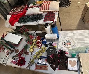 Sale Gallery Photo Thumbnail