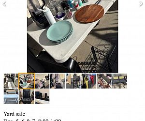 Sale Gallery Photo Thumbnail