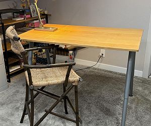 Sale Gallery Photo Thumbnail