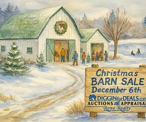 Sale Gallery Photo Thumbnail