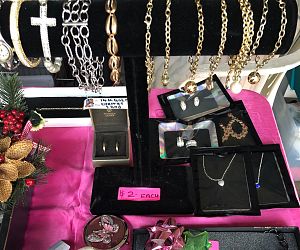 Sale Gallery Photo Thumbnail