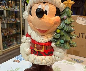 Sale Gallery Photo Thumbnail