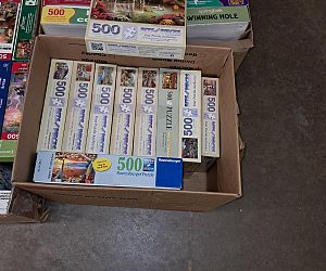 Sale Gallery Photo Thumbnail