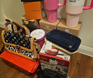 Sale Gallery Photo Thumbnail