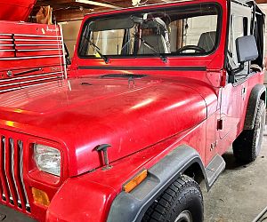 Sale Gallery Photo Thumbnail