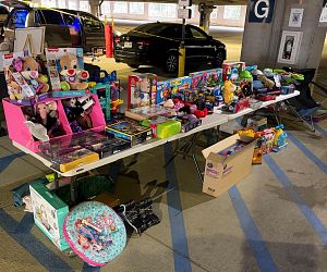 Sale Gallery Photo Thumbnail