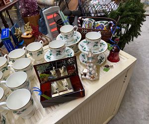 Sale Gallery Photo Thumbnail