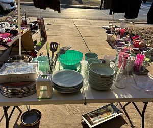 Sale Gallery Photo Thumbnail