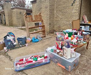 Sale Gallery Photo Thumbnail