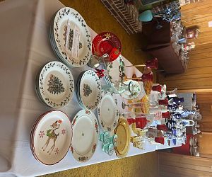 Sale Gallery Photo Thumbnail