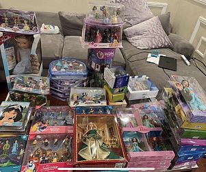 Sale Gallery Photo Thumbnail