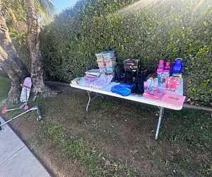 Sale Gallery Photo Thumbnail