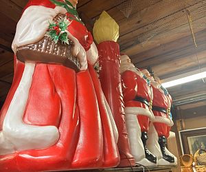 Sale Gallery Photo Thumbnail