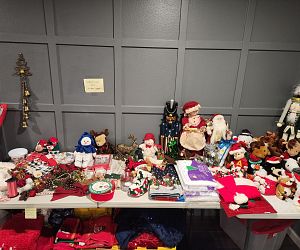 Sale Gallery Photo Thumbnail