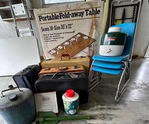 Sale Gallery Photo Thumbnail