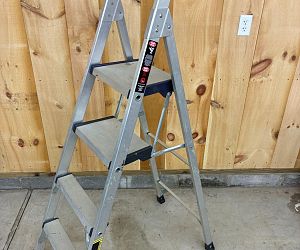 Sale Gallery Photo Thumbnail