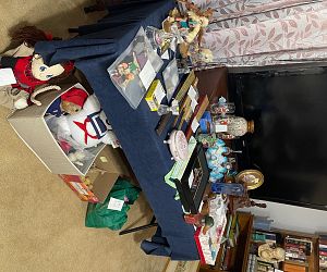 Sale Gallery Photo Thumbnail