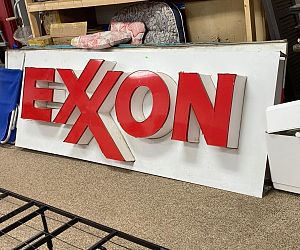 Sale Gallery Photo Thumbnail