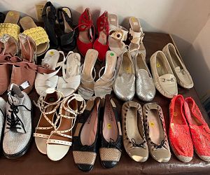 Sale Gallery Photo Thumbnail