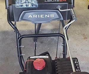 Sale Gallery Photo Thumbnail