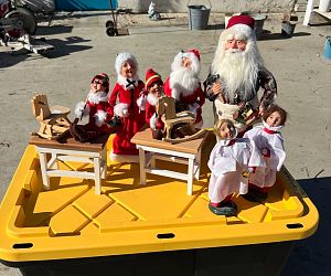 Sale Gallery Photo Thumbnail