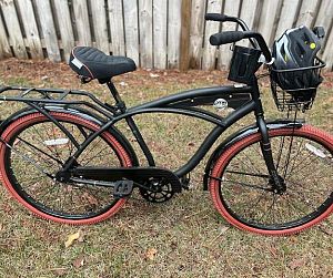 Sale Gallery Photo Thumbnail